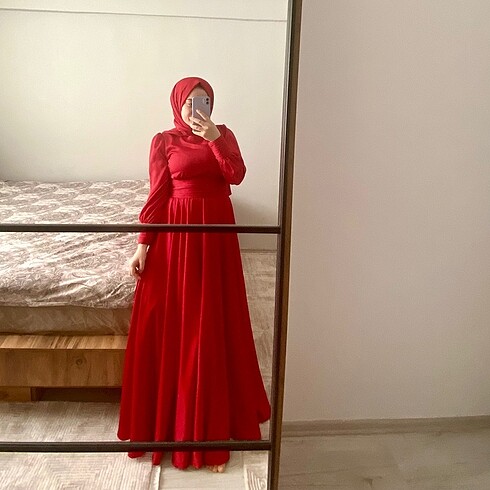Bir kere kullanıldı