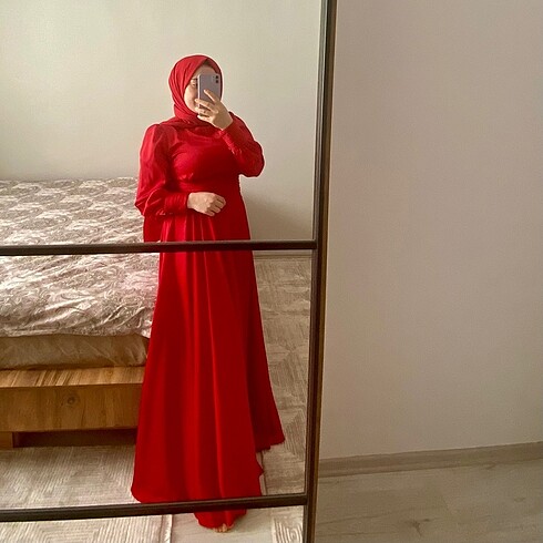 Diğer Bir kere kullanıldı