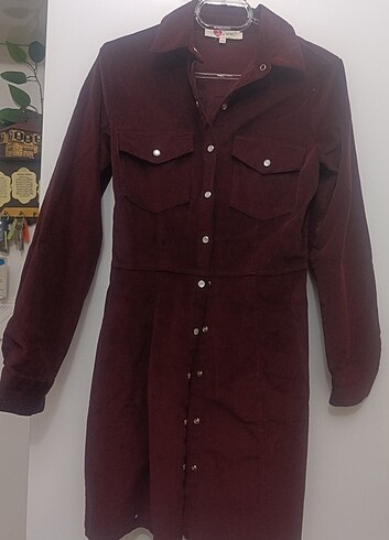 Tunik