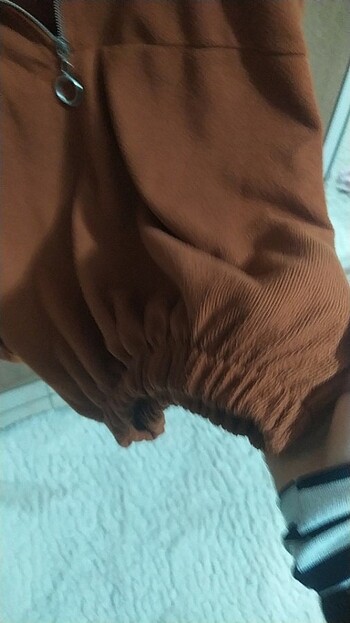 l Beden Sweatshirt