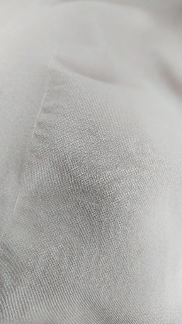 Bej Midi Hemşire Korsesi - Görsel 2