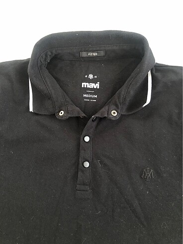 Mavi Jeans Mavi marka tişört