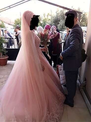 Nişanlık 