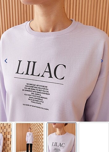 LC Waikiki Tunik