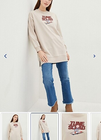 Tunik 