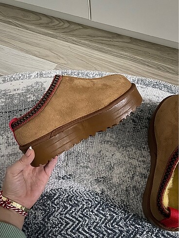 37 Beden 37 ugg