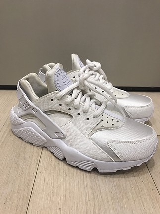 Nike Nike huarache