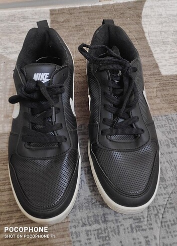 Nike Ayakkabı 