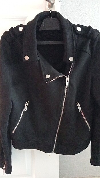 LC casuel outer wear