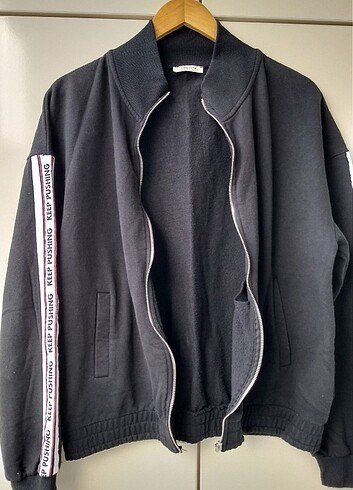 Collezione Sweatshirt