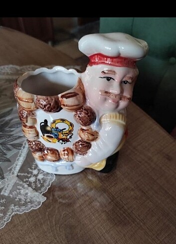 Diğer Kaşıklık 