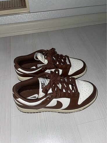 Nike Dunk