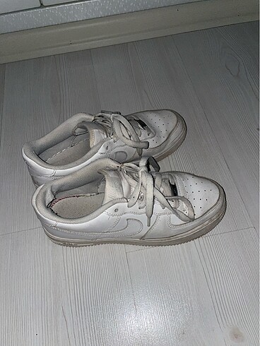Nike Airforce 1