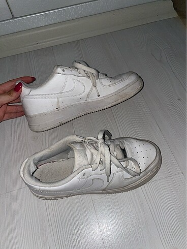 Nike Nike Airforce 1