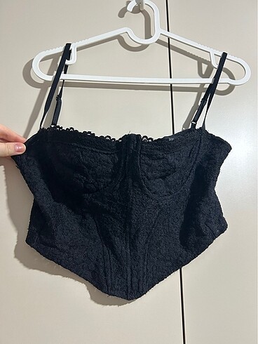Trendyolmilla korse