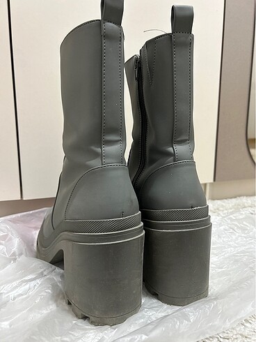 Zara Zara bot