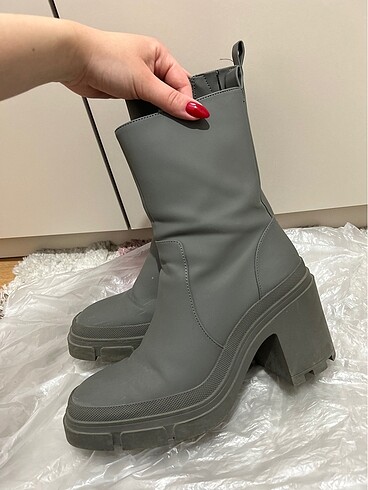 Zara bot