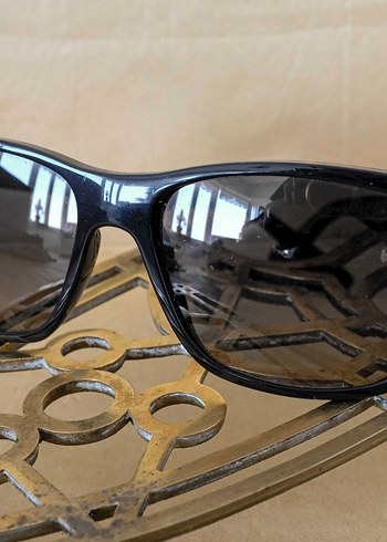 Ray Ban Ray-Ban rayban rb4181