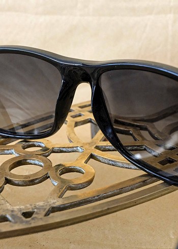 Beden Ray-Ban rayban rb4181