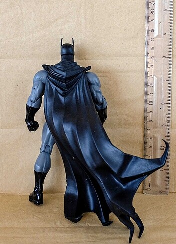 Beden DC Direct Legends of the Dark knight Box Set Batman