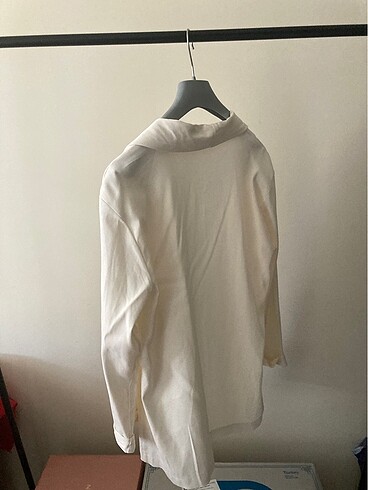 Diğer Blazer ceket