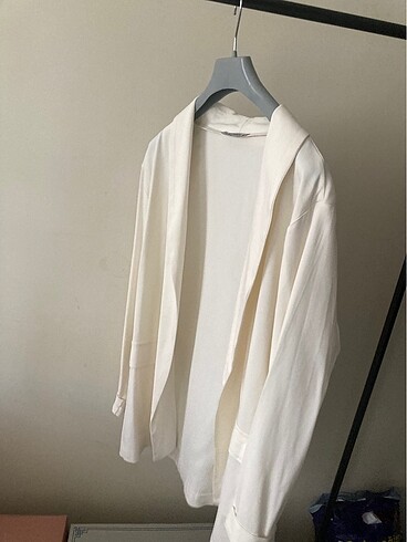 l Beden Blazer ceket