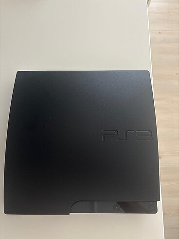 Playstation 3