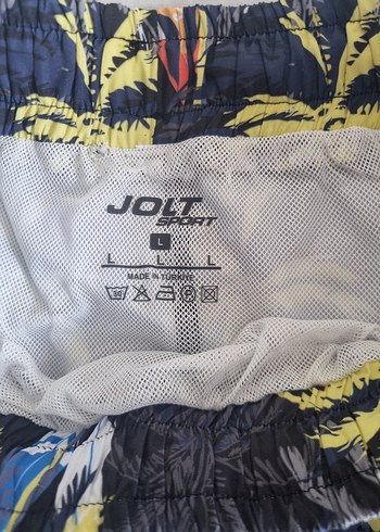 JOLT SPORT - Görsel 6