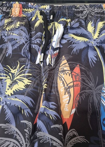 JOLT SPORT - Görsel 5