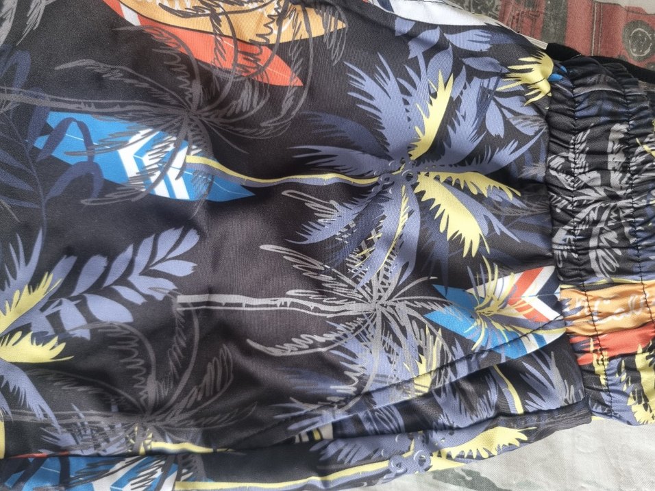 JOLT SPORT - Görsel 3