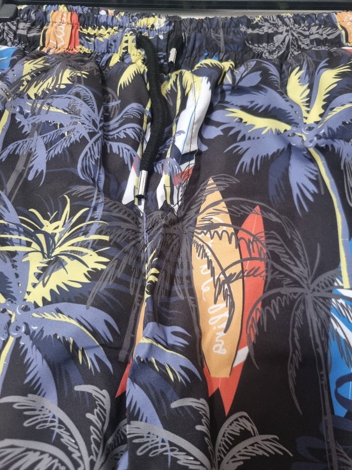 JOLT SPORT - Görsel 5