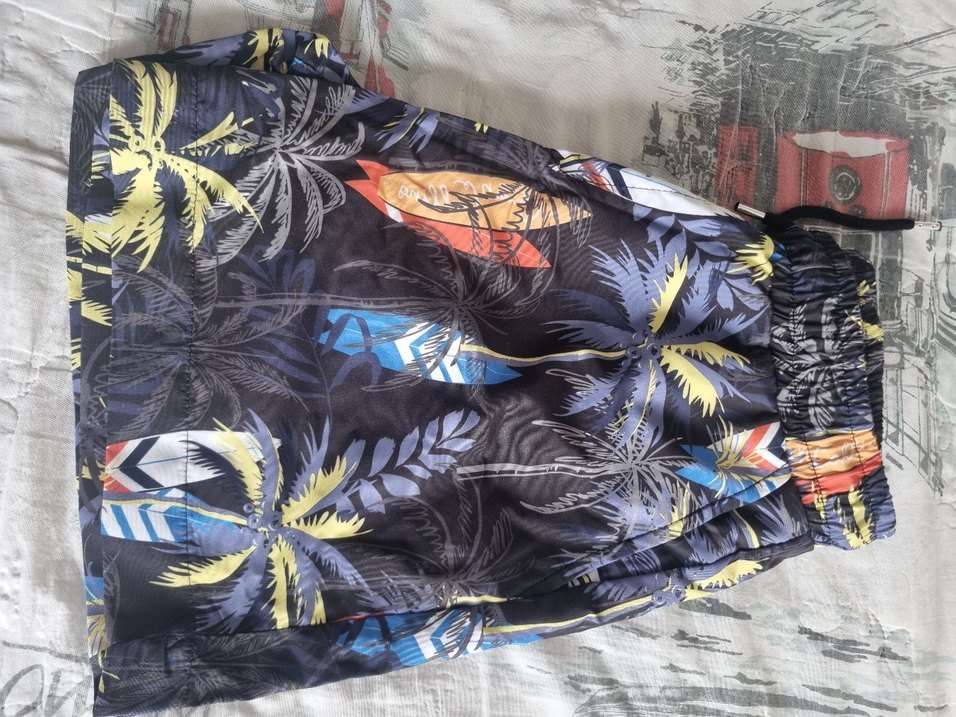 JOLT SPORT - Görsel 4