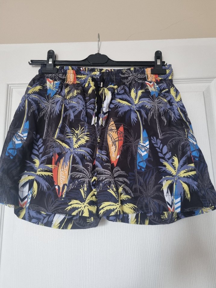 JOLT SPORT - Görsel 2