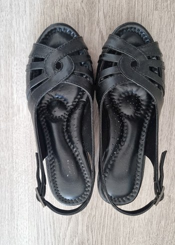 POLARİS