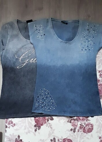 Guess