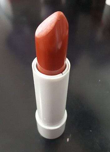 Flormar Beaulis