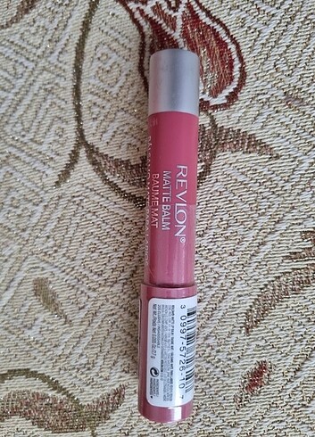  Beden REVLON 