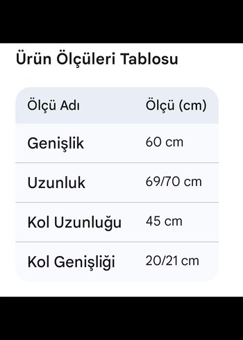 Diğer Bordo Kadın Salaş Body