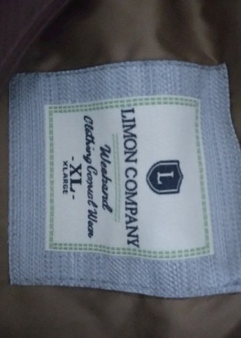 Kapitone Kadın Kışlık Uzun Kaban Mont - Görsel 5