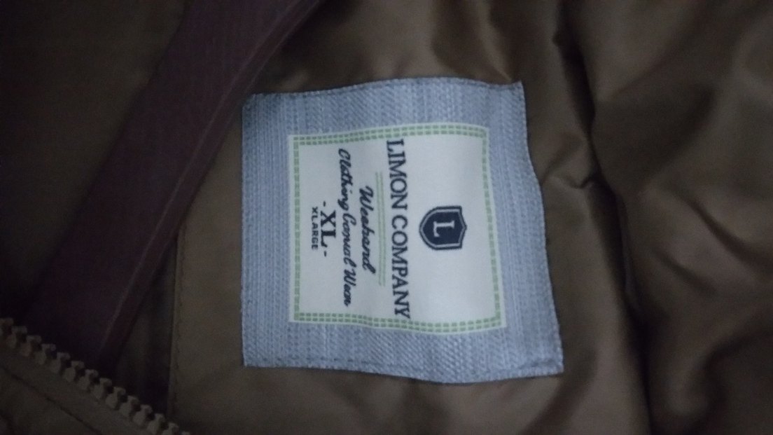 Kapitone Kadın Kışlık Uzun Kaban Mont - Görsel 5