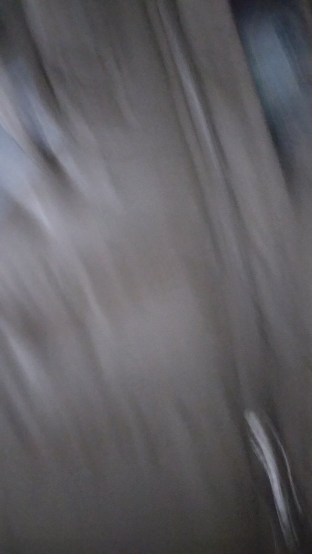 Kapitone Kadın Kışlık Uzun Kaban Mont - Görsel 4