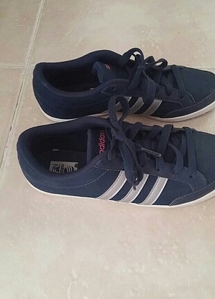 Adidas ADÏDAS KADIN AYAKKABI