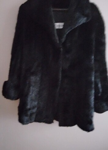 KADIN KÜRK - Görsel 6