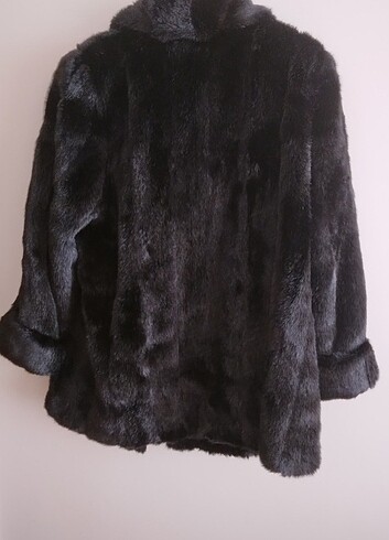 KADIN KÜRK - Görsel 5