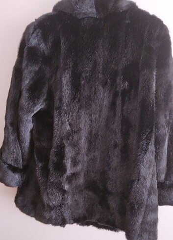 KADIN KÜRK - Görsel 8