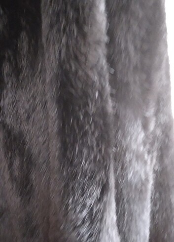 KADIN KÜRK - Görsel 9