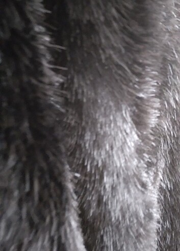 KADIN KÜRK - Görsel 10