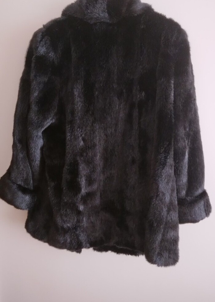 KADIN KÜRK - Görsel 5