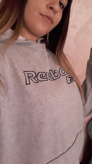 Vintage sweat