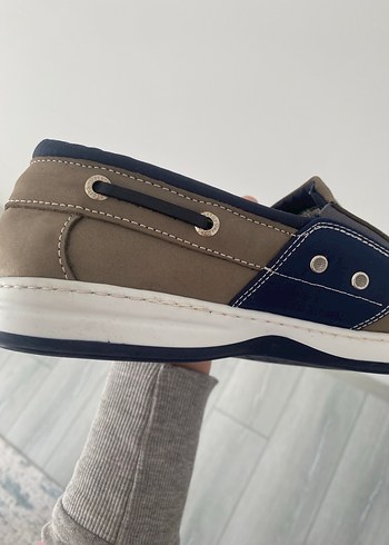 Dockers Erkek Günlük Ayakkabı - Görsel 2